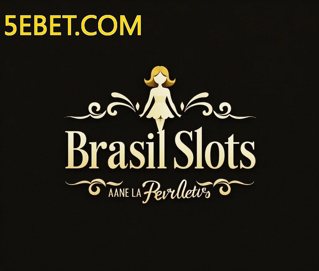 5ebet GAME-Slots